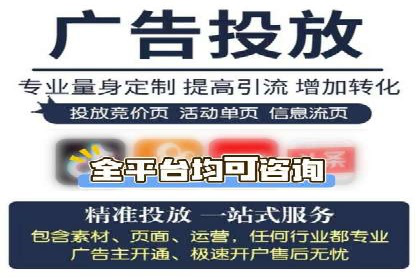 探索百度推广运营的奥秘：提升ROI的技巧